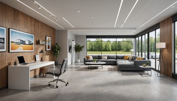 Comment choisir un mobil-home : guide d'achat complet en 2026